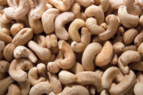 Vitamin-B2-Raw-Cashew-Nuts.jpg