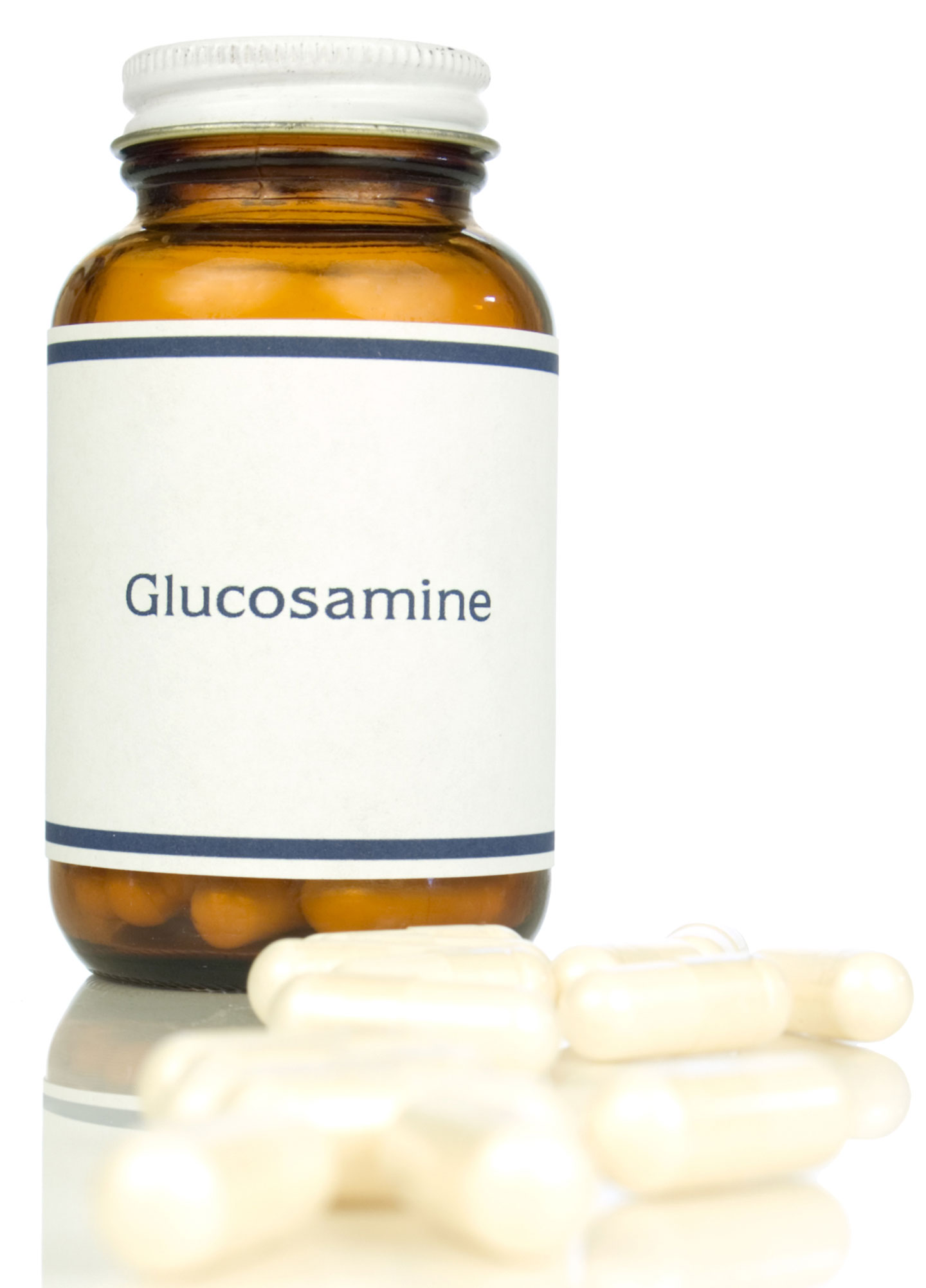 Glucosamiini.jpg