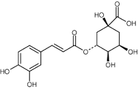 Chlorogenic acid.png
