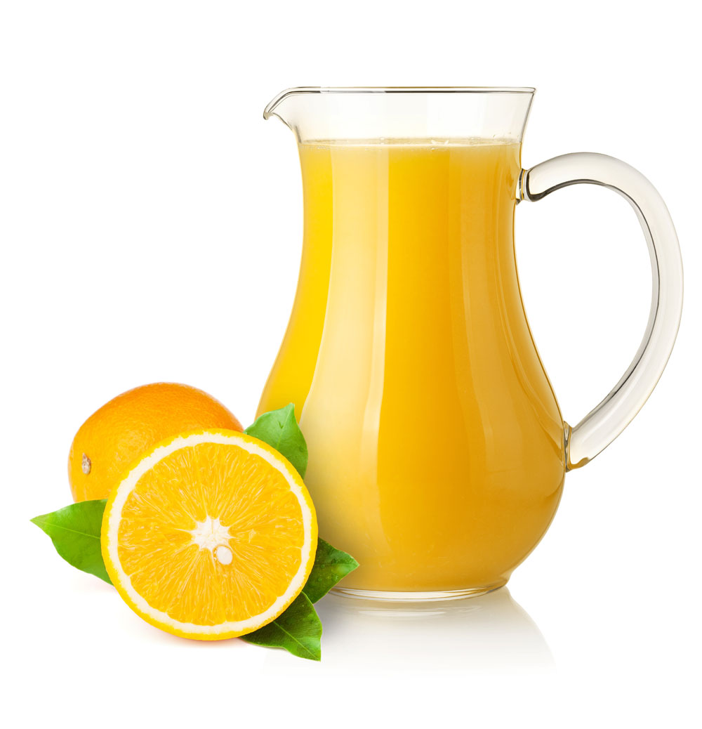 Appelsiini yhdistetään yleensä hyväksi C-vitamiinin lähteeksi.  Sen kuten monien muidenkin hedelmien C-vitamiinipitoisuus on kumminkin varsin vaatimaton verrattuna vaikkapa ruusunmarjaan tai tyrnimarjaan. 100 grammassa ruusunmarjoja on 1.250 mg C-vitamiinia, tyrnissä on 165 mg  C-vitamiinia, appelsiinissa tuosta määrästä vain kolmannes.