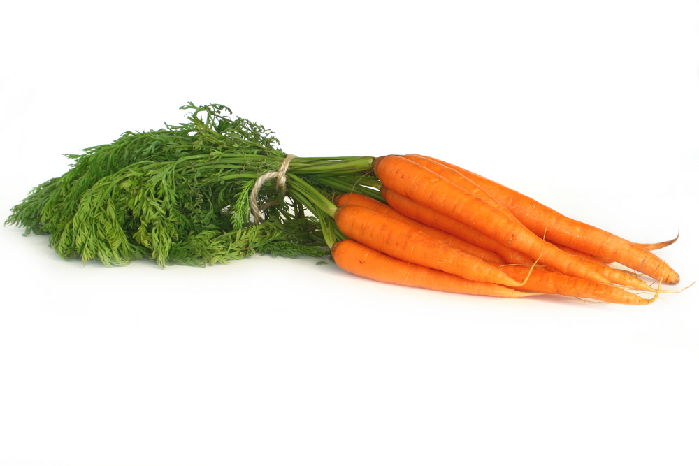Porkkananippu.jpg