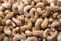 Vitamin-B2-Raw-Cashew-Nuts.jpg