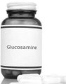 Glucosamiini'.jpg